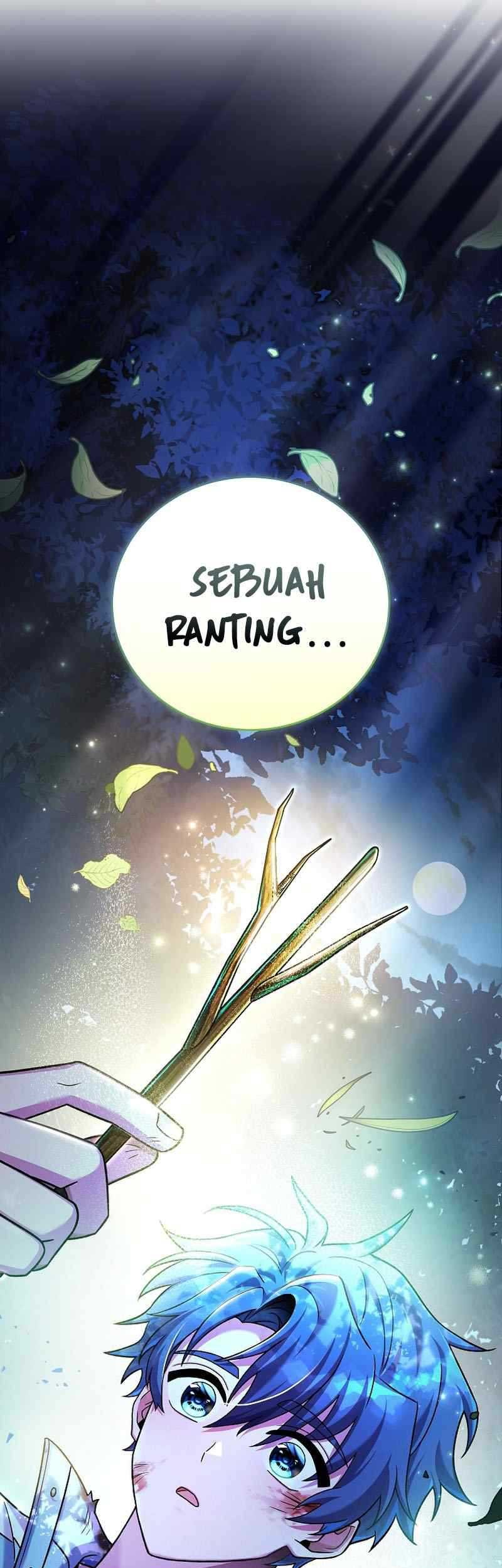 The Novels Extra Remake Chapter 83 Halaman 58