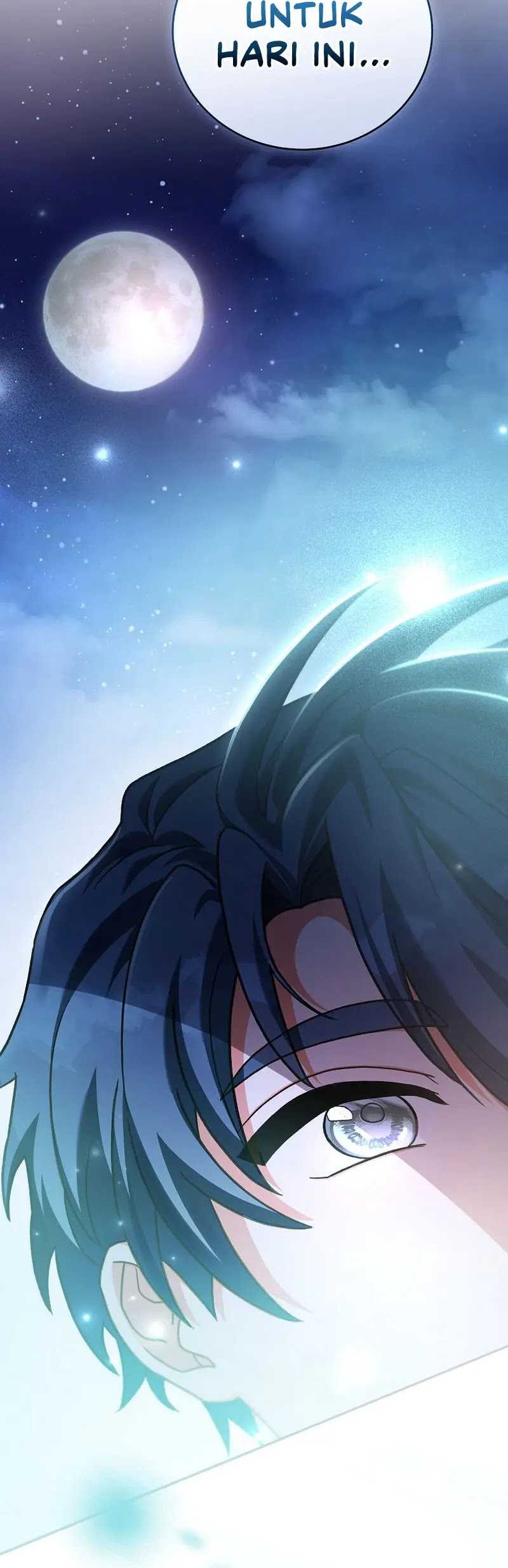 The Novels Extra Remake Chapter 84 Halaman 64