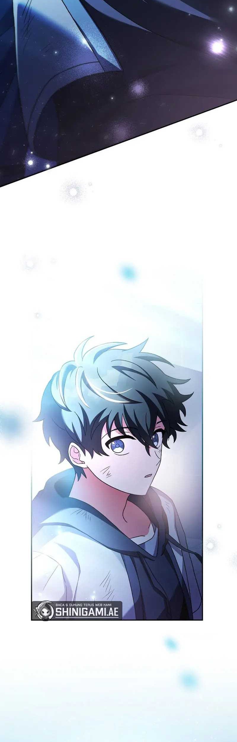 The Novels Extra Remake Chapter 84 Halaman 66