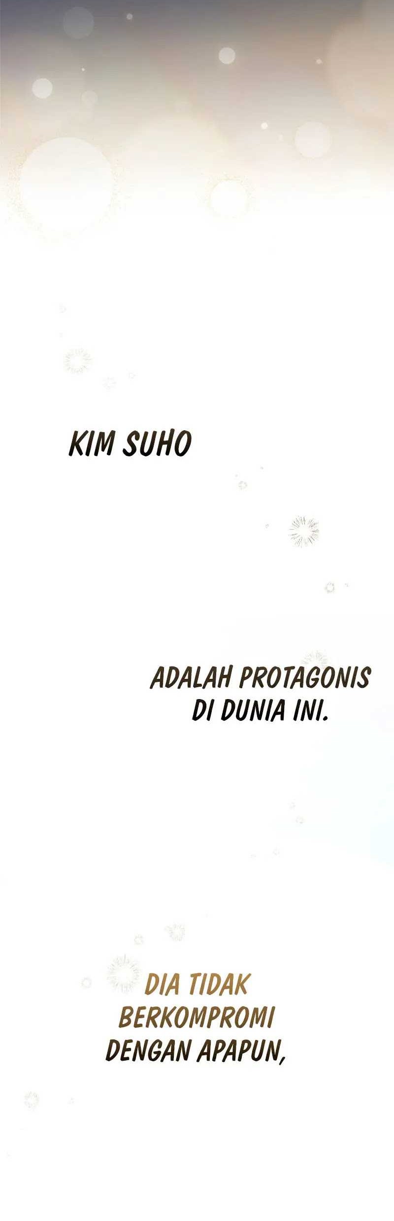The Novels Extra Remake Chapter 84 Halaman 68
