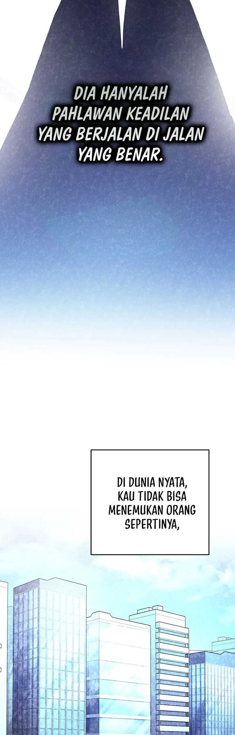 The Novels Extra Remake Chapter 84 Halaman 70