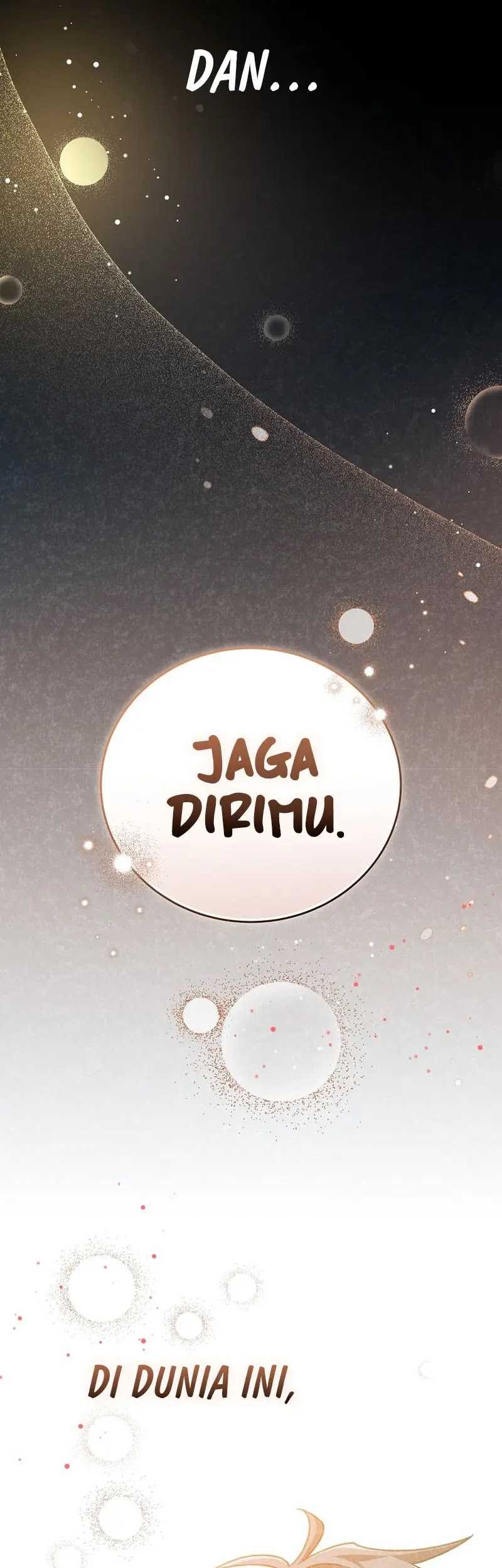 The Novels Extra Remake Chapter 84 Halaman 77