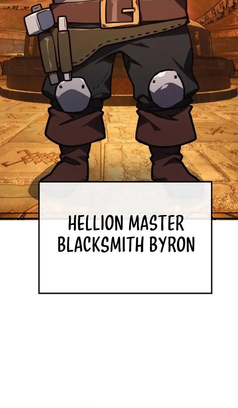 The Games Greatest Troll Chapter 57 Halaman 52