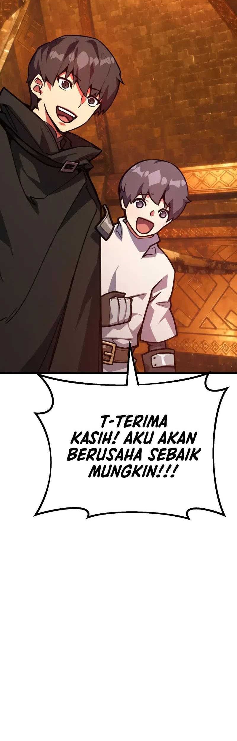The Games Greatest Troll Chapter 57 Halaman 60