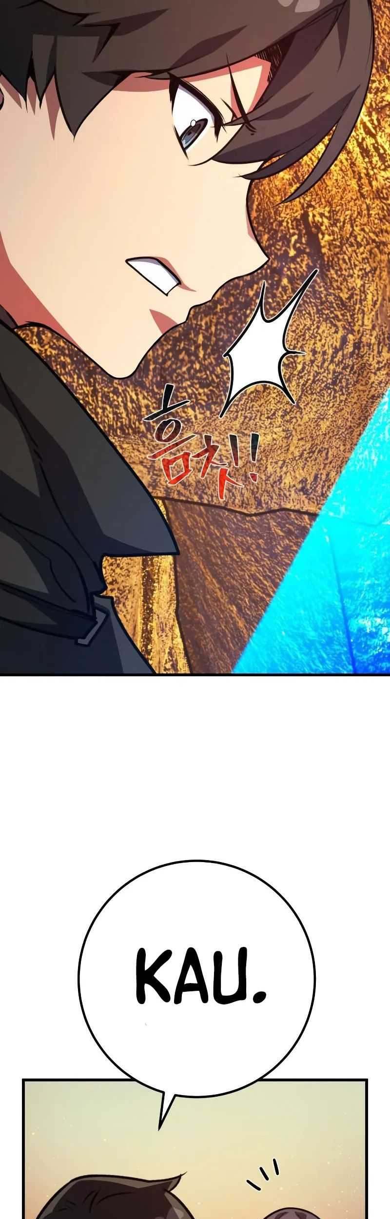 The Games Greatest Troll Chapter 57 Halaman 69