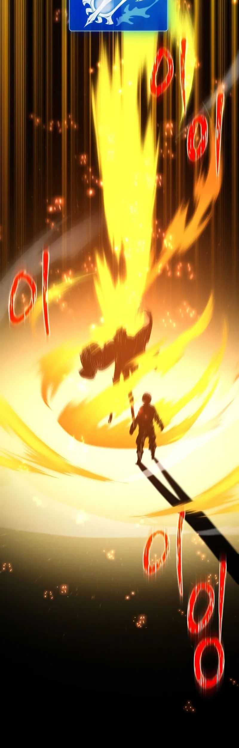 The Games Greatest Troll Chapter 57 Halaman 71