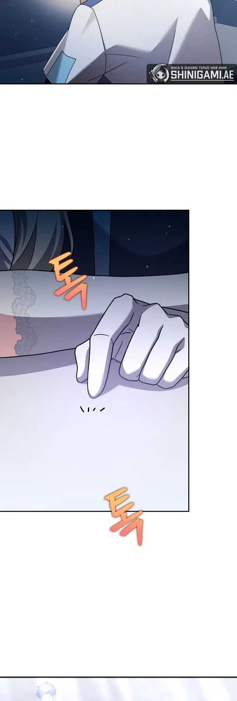 The Novels Extra Remake Chapter 85 Halaman 61