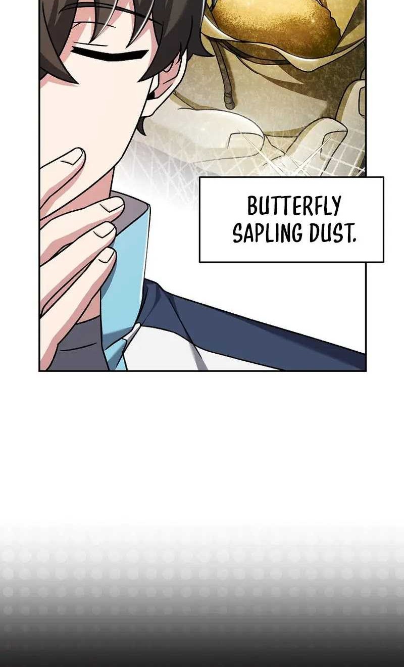 The Novels Extra Remake Chapter 85 Halaman 65