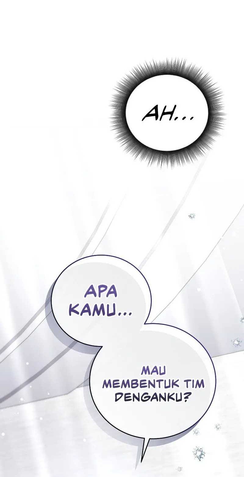 The Novels Extra Remake Chapter 85 Halaman 73