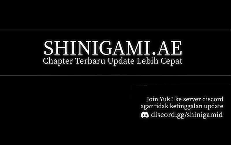 The Novels Extra Remake Chapter 85 Halaman 78