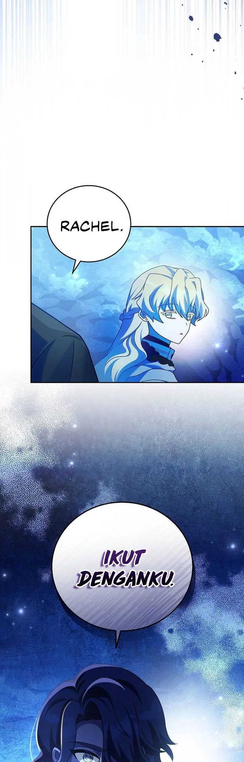 The Novels Extra Remake Chapter 87 Halaman 43