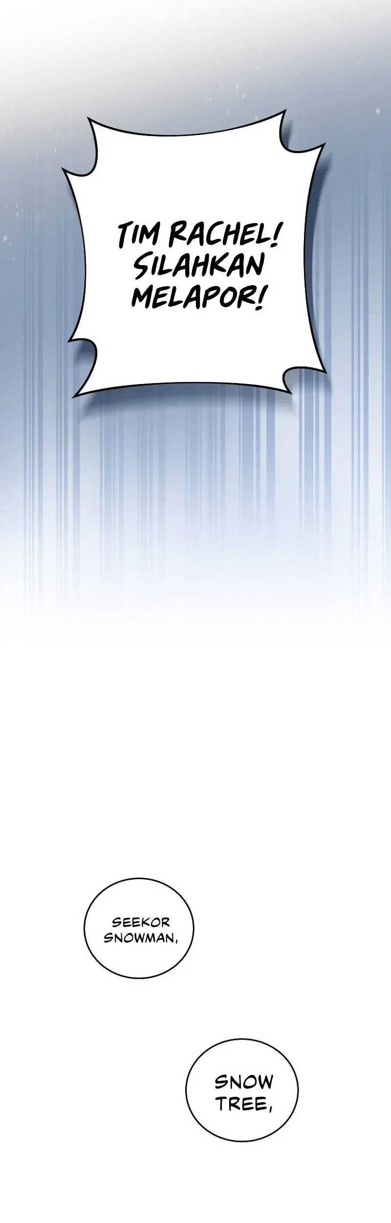 The Novels Extra Remake Chapter 87 Halaman 57