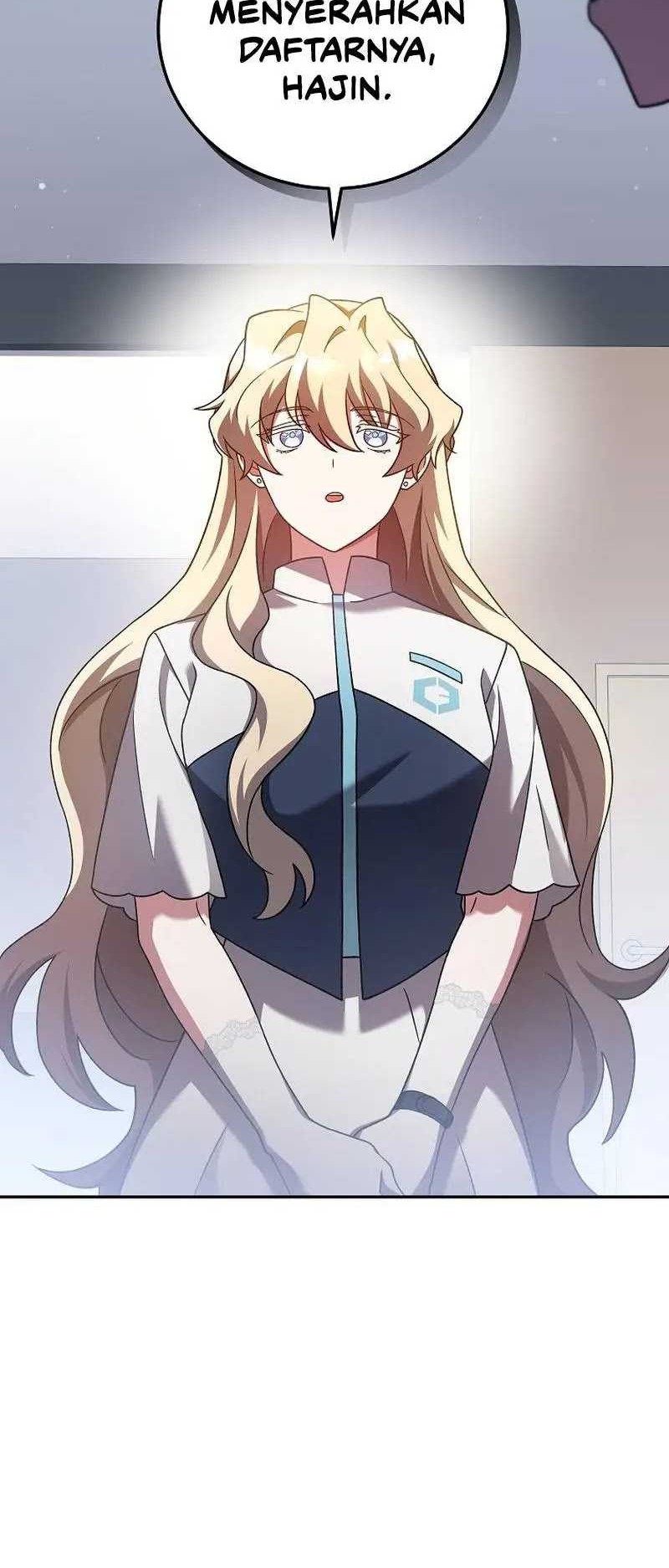 The Novels Extra Remake Chapter 86 Halaman 49
