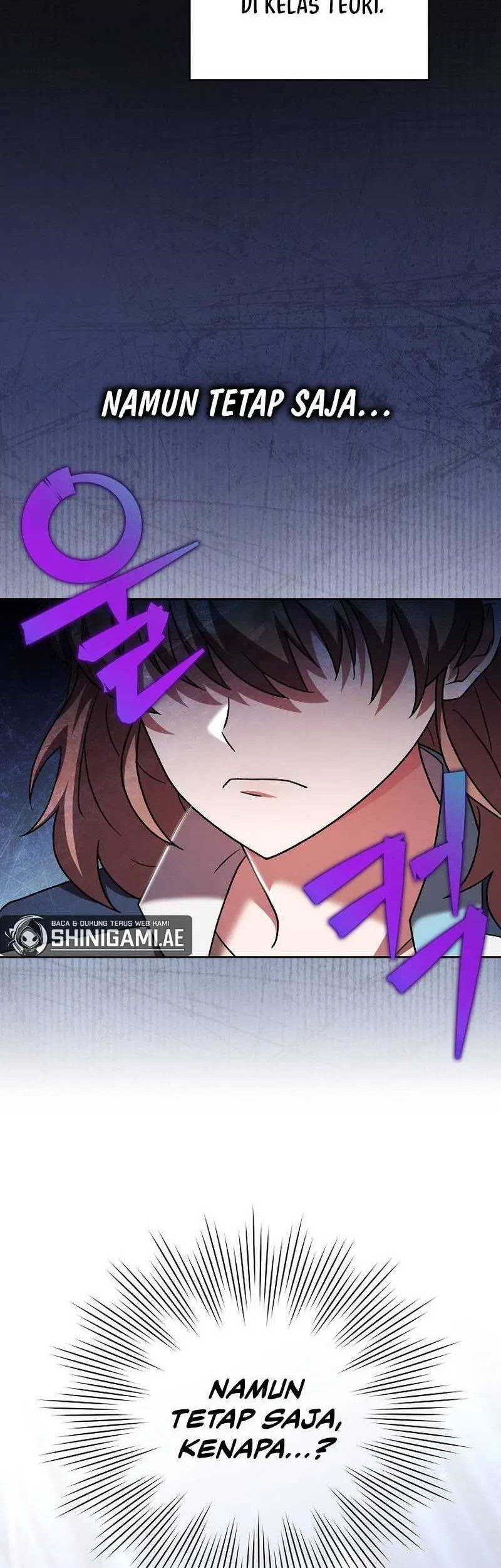 The Novels Extra Remake Chapter 86 Halaman 59