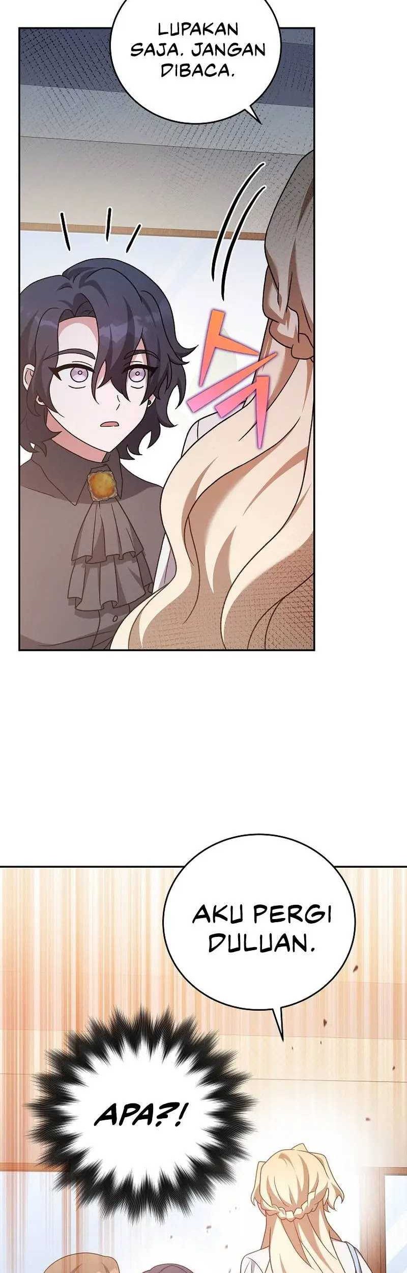 The Novels Extra Remake Chapter 88 Halaman 47