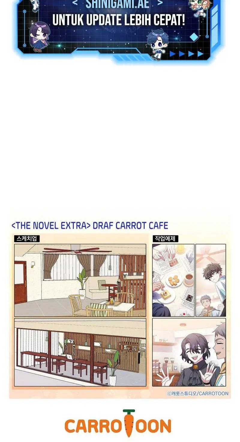 The Novels Extra Remake Chapter 88 Halaman 59