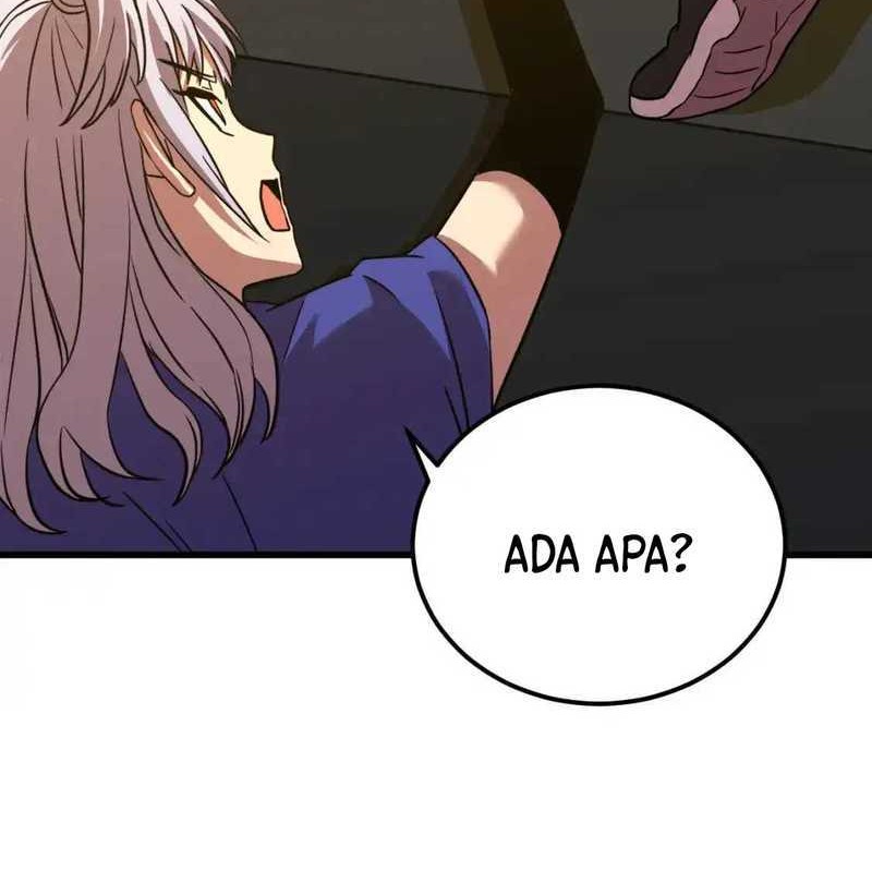 Apex Future Martial Arts Chapter 79 Halaman 38