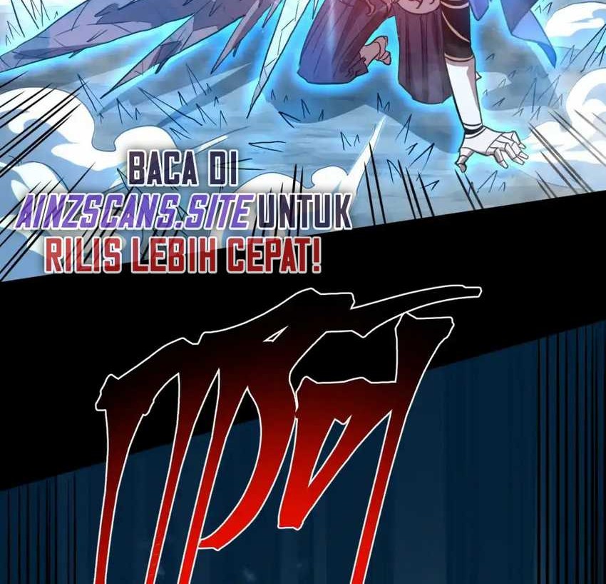 Apex Future Martial Arts Chapter 72 Halaman 48