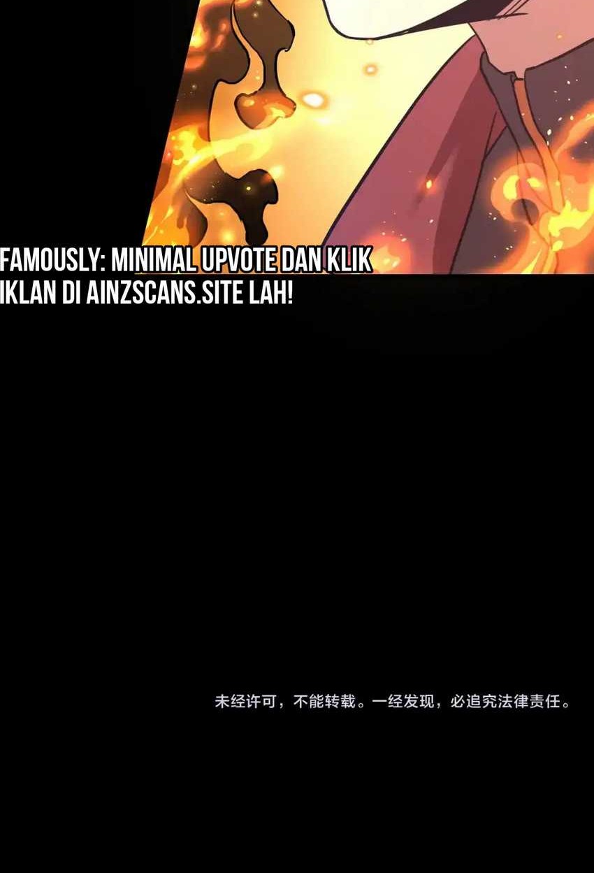 Apex Future Martial Arts Chapter 72 Halaman 70