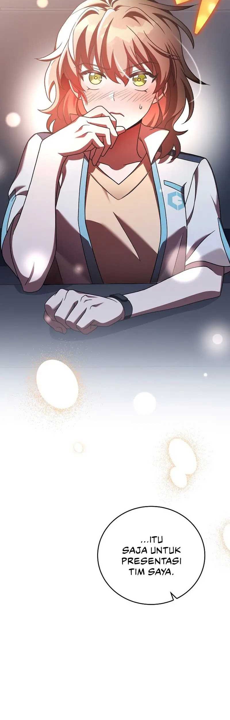 The Novels Extra Remake Chapter 89 Halaman 49