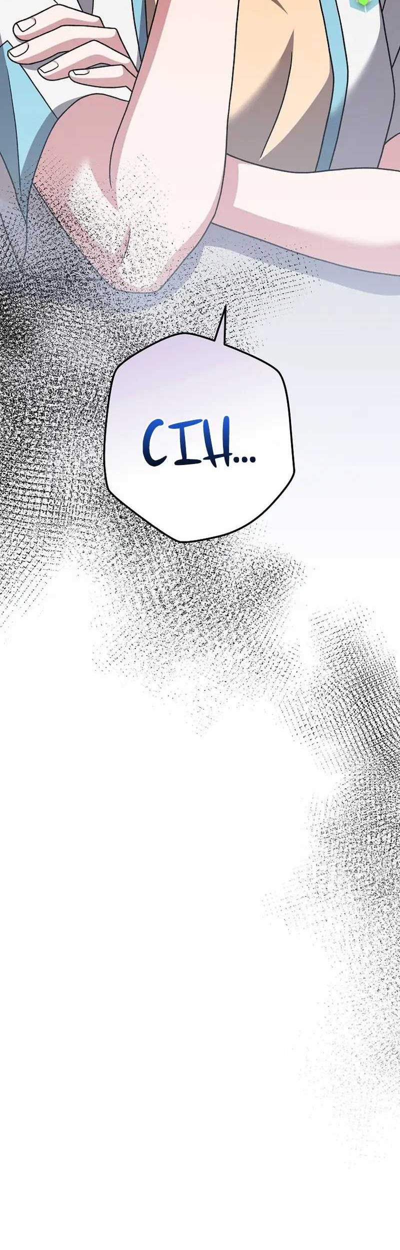 The Novels Extra Remake Chapter 89 Halaman 53