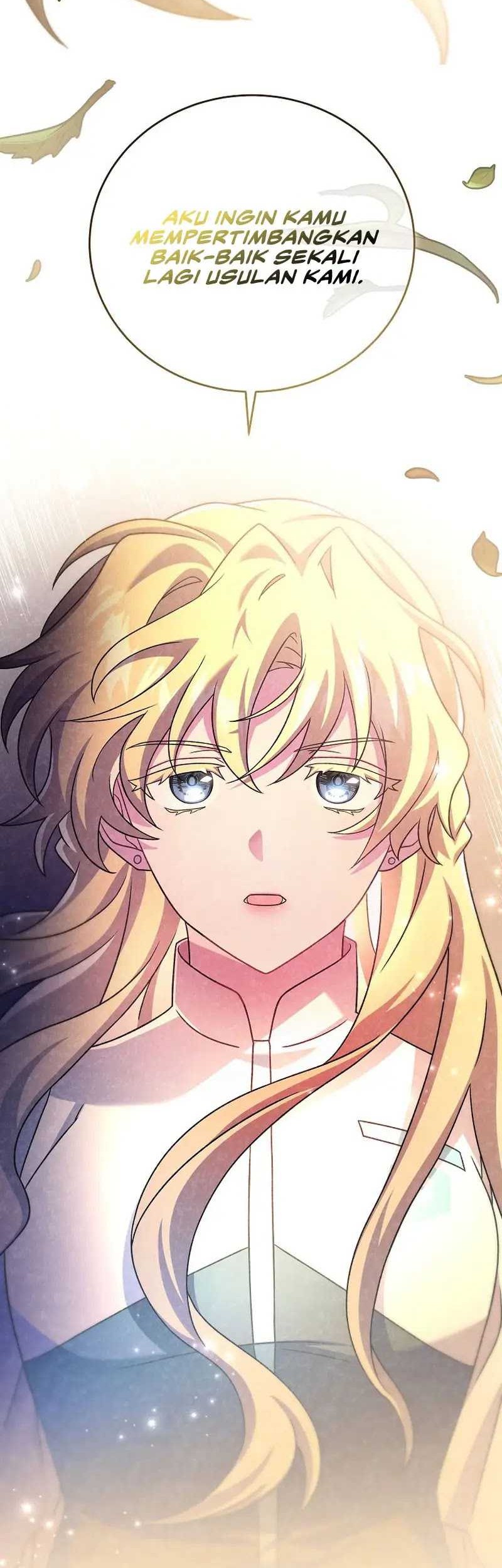 The Novels Extra Remake Chapter 89 Halaman 66