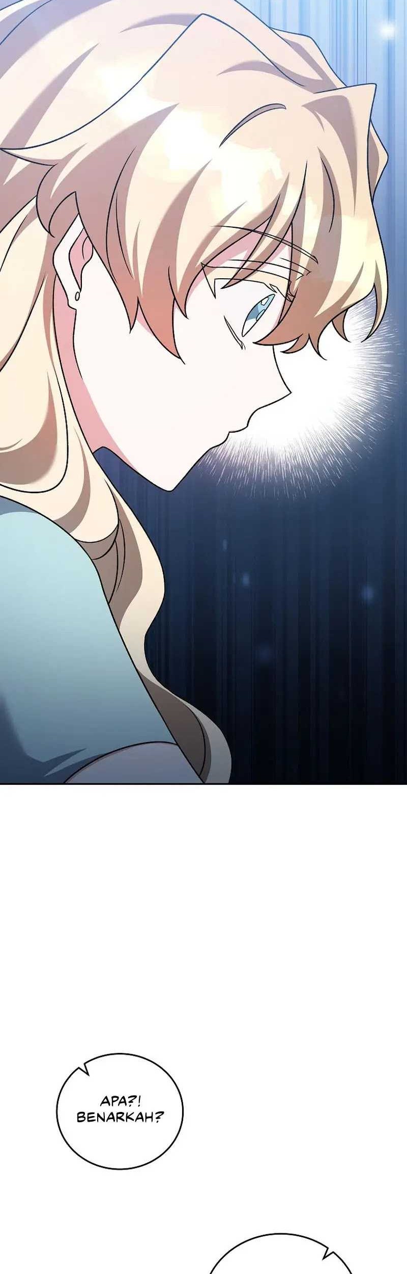 The Novels Extra Remake Chapter 89 Halaman 70