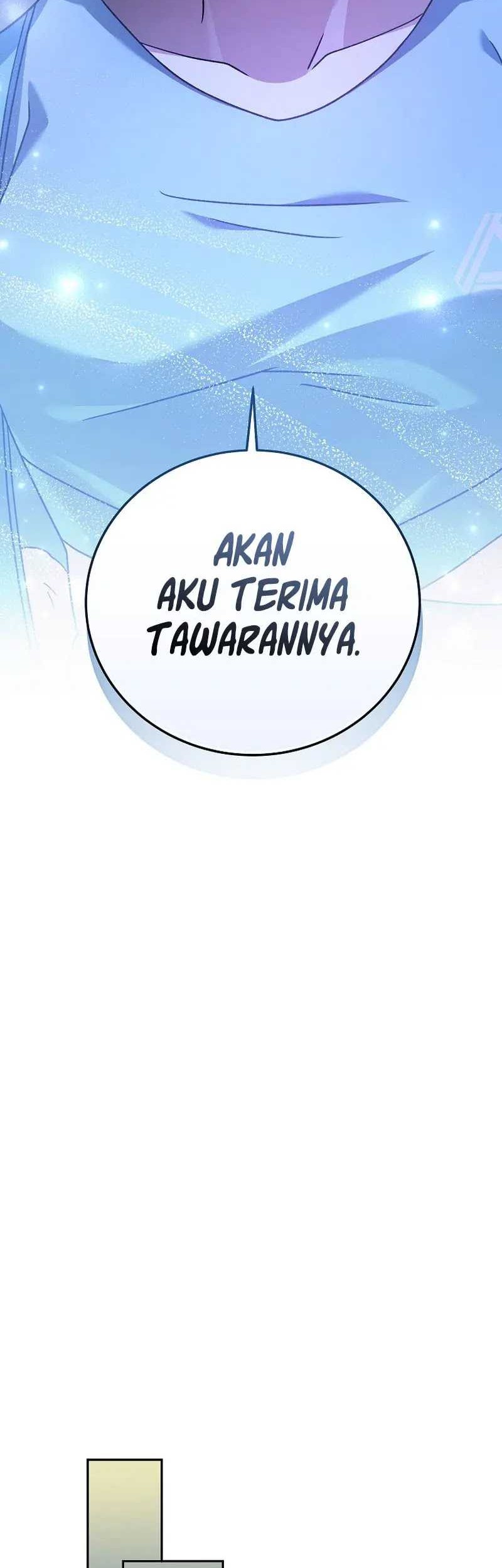 The Novels Extra Remake Chapter 90 Halaman 51