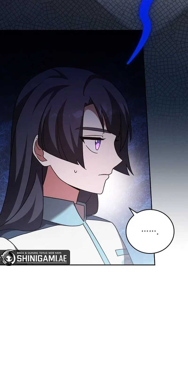 The Novels Extra Remake Chapter 90 Halaman 53