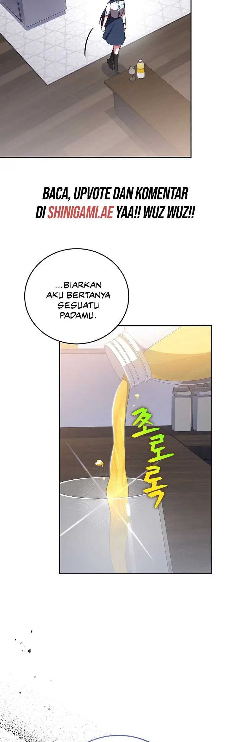 The Novels Extra Remake Chapter 90 Halaman 59