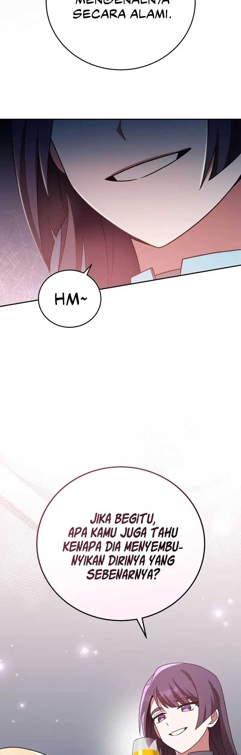 The Novels Extra Remake Chapter 90 Halaman 63