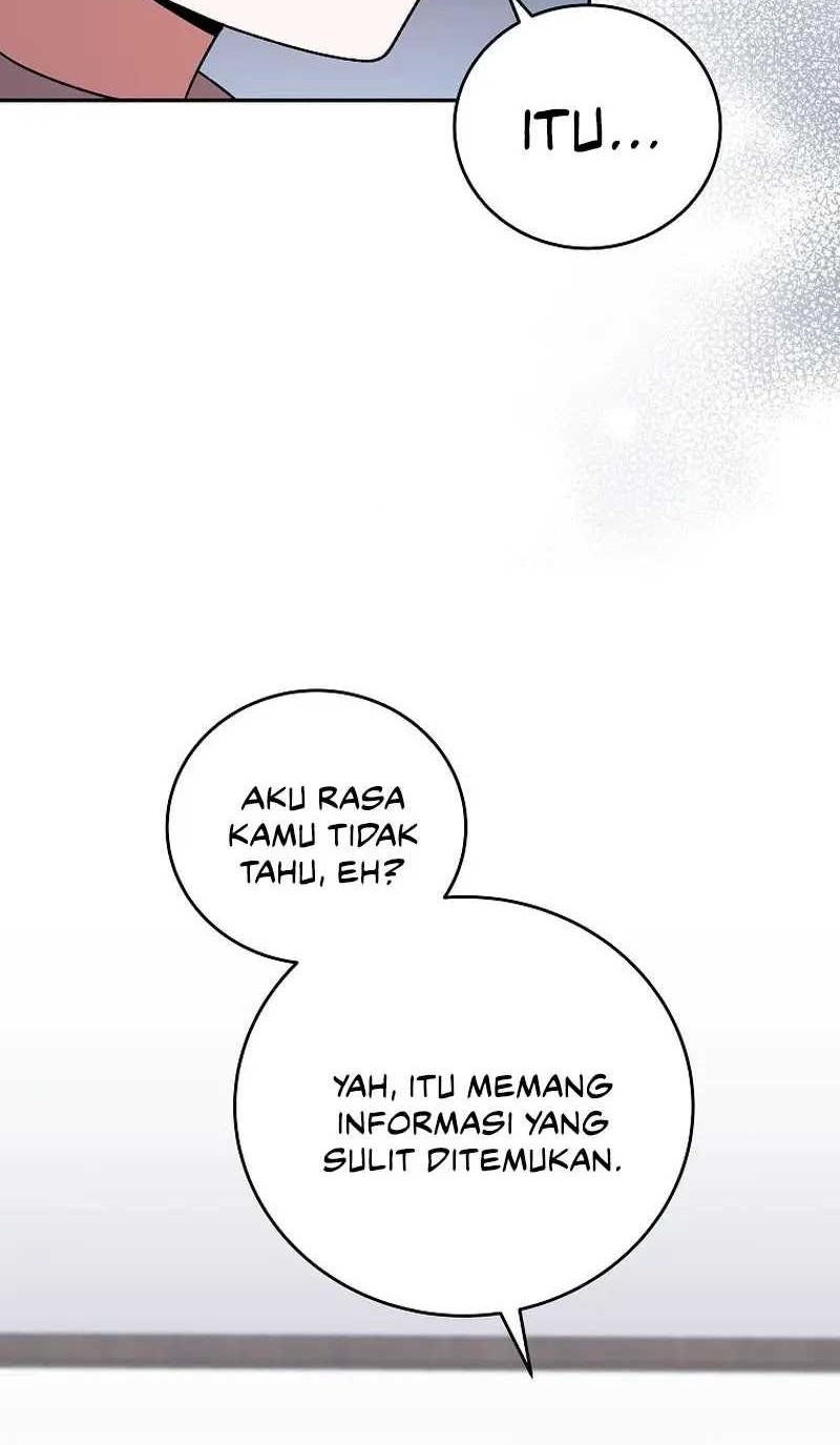 The Novels Extra Remake Chapter 90 Halaman 65
