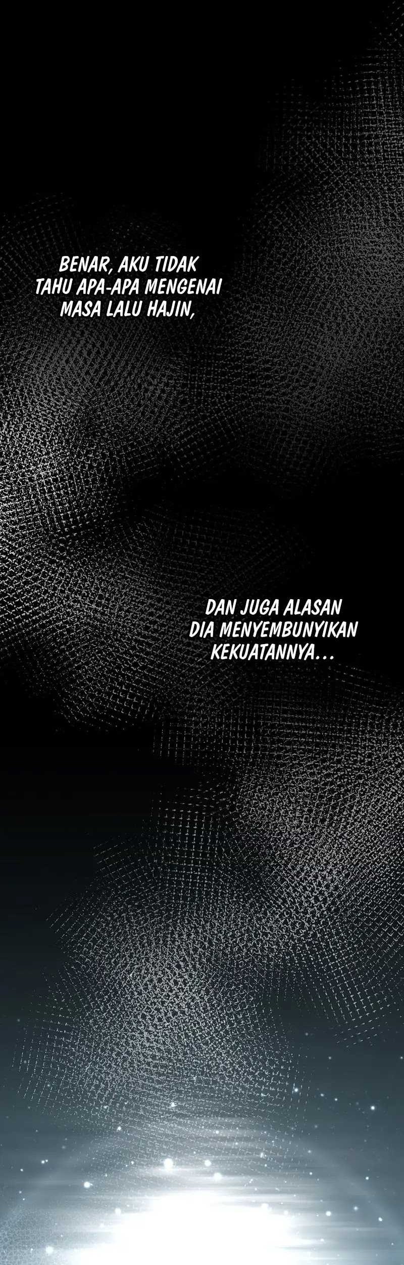 The Novels Extra Remake Chapter 90 Halaman 67