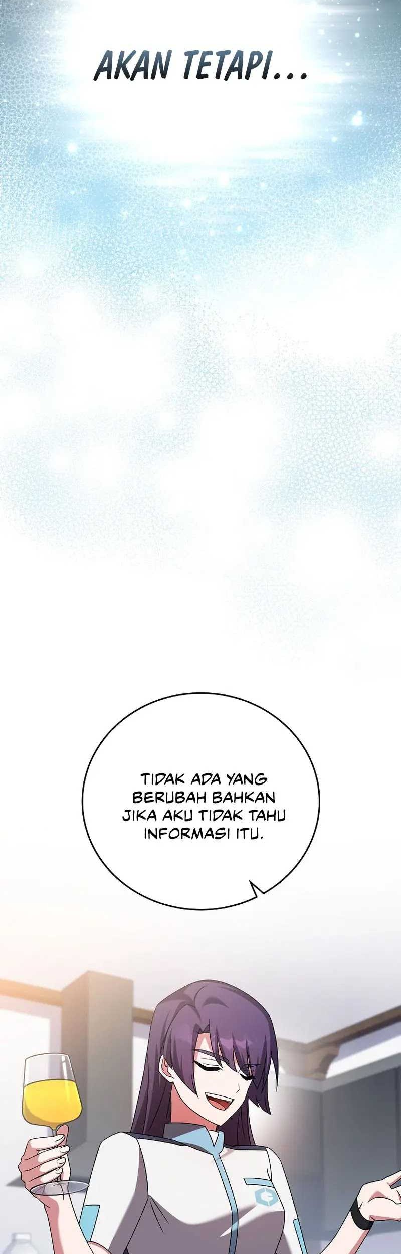 The Novels Extra Remake Chapter 90 Halaman 68