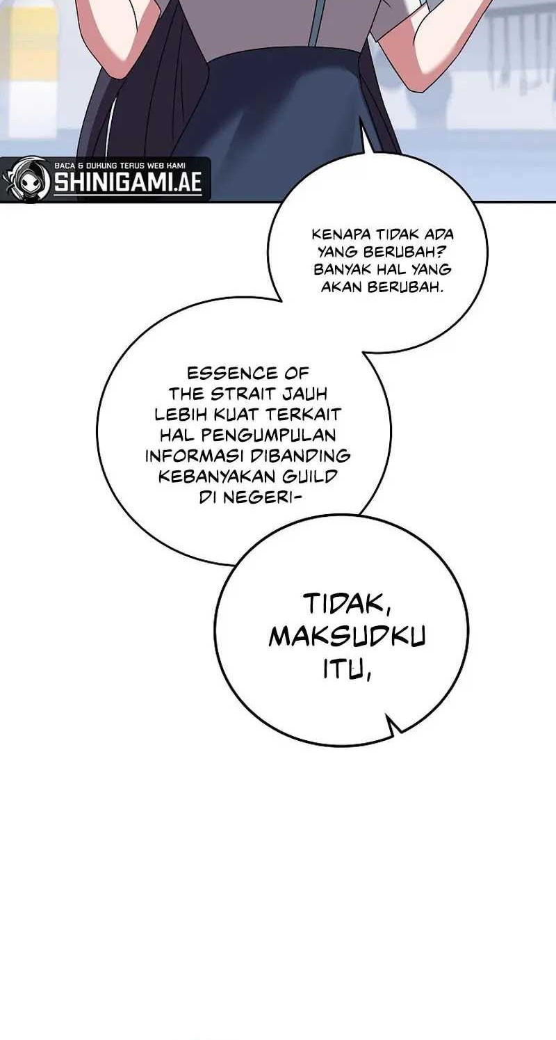 The Novels Extra Remake Chapter 90 Halaman 69