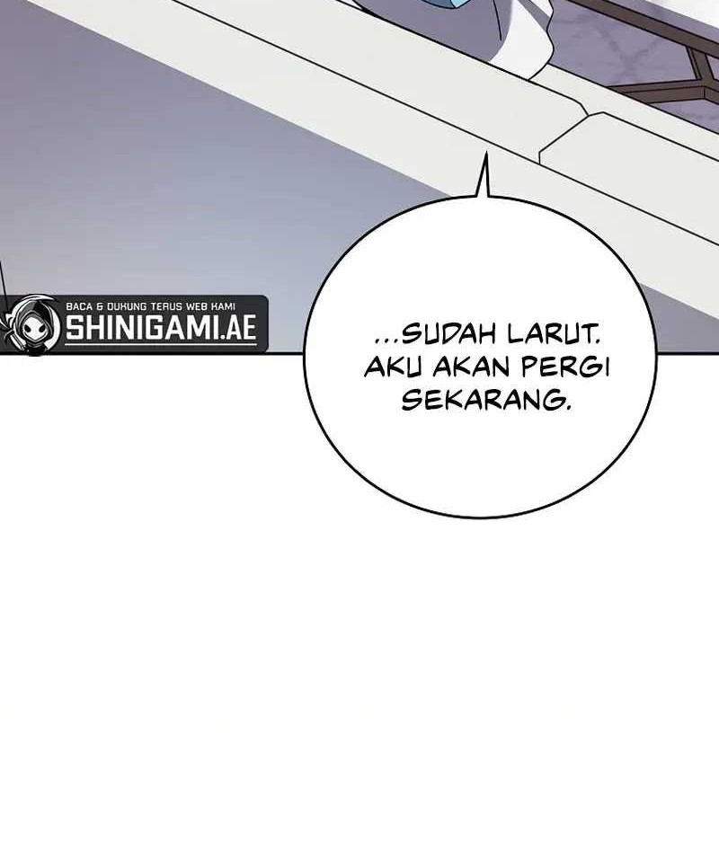 The Novels Extra Remake Chapter 90 Halaman 73