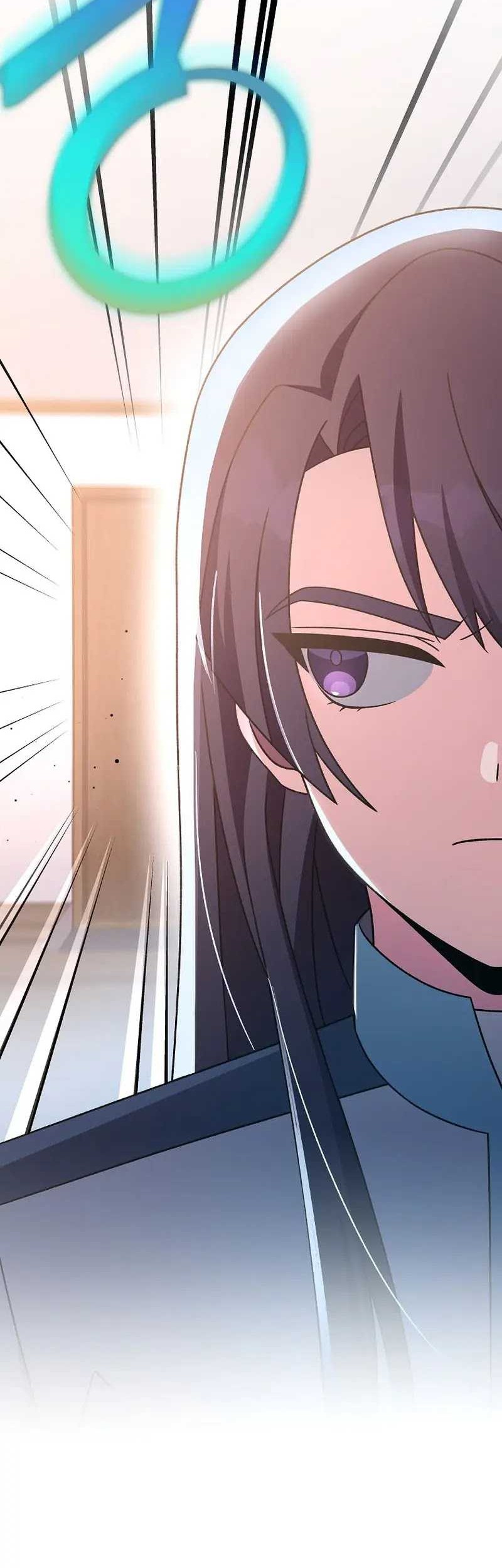 The Novels Extra Remake Chapter 90 Halaman 75