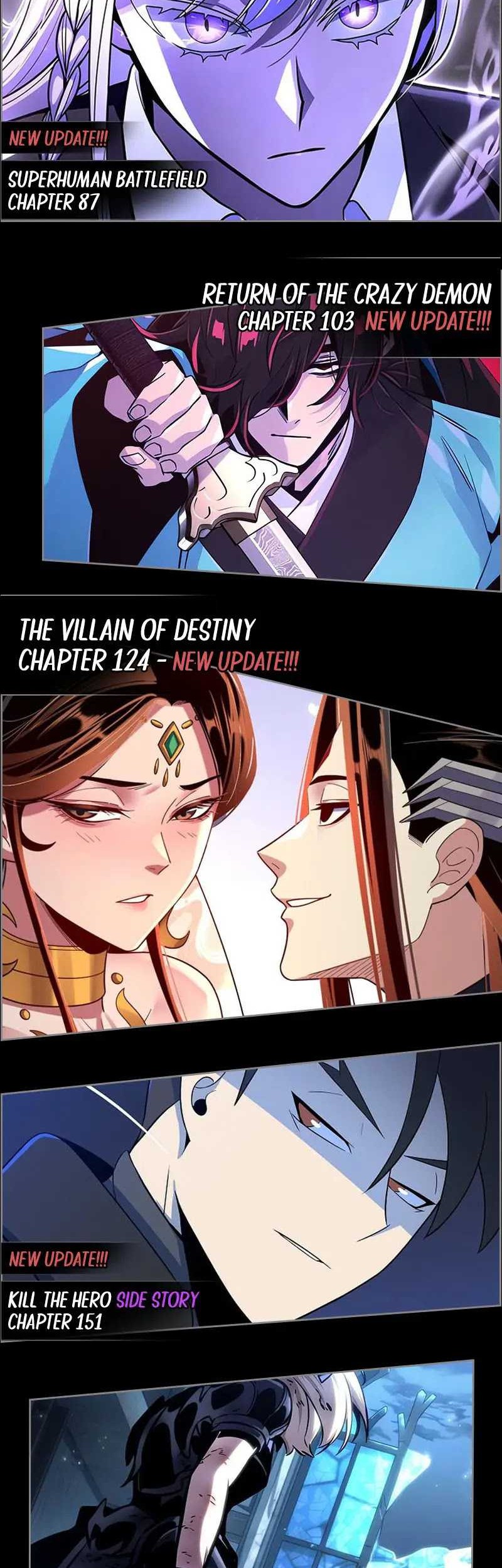 The Novels Extra Remake Chapter 90 Halaman 82