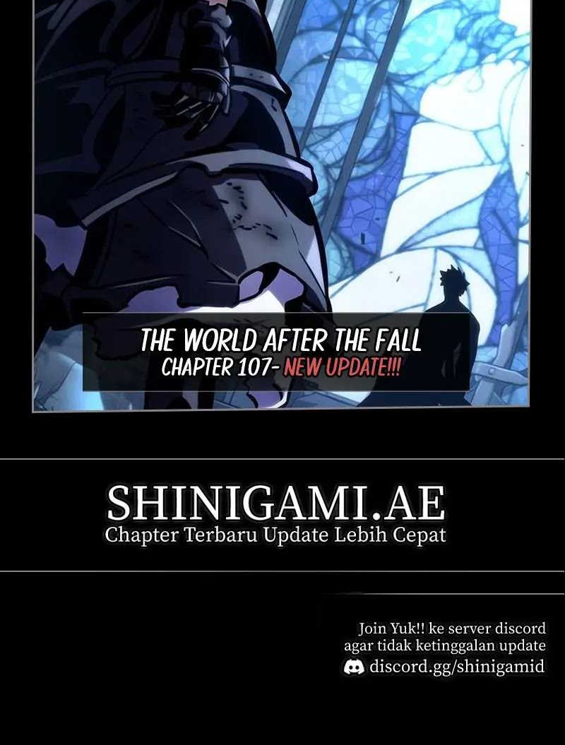 The Novels Extra Remake Chapter 90 Halaman 83