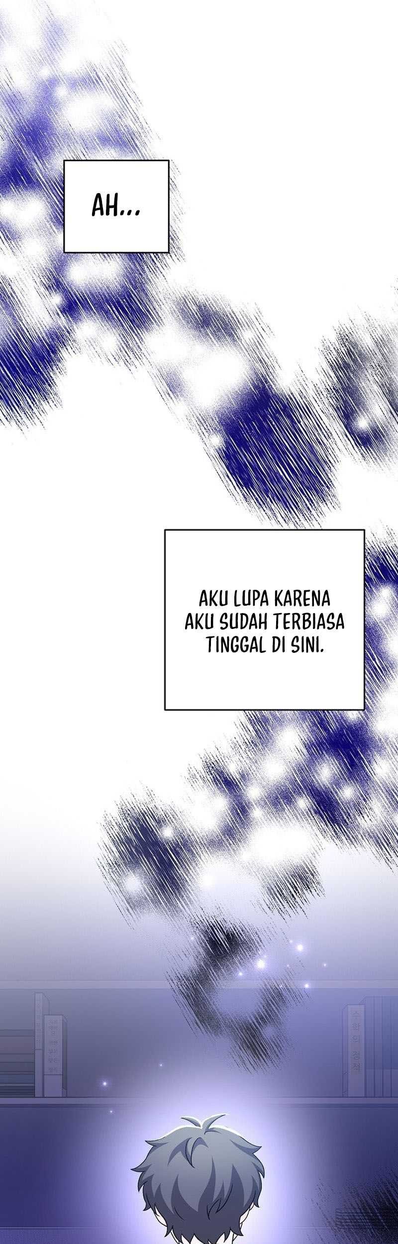 The Novels Extra Remake Chapter 91 Halaman 50