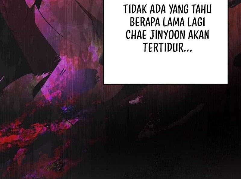 The Novels Extra Remake Chapter 91 Halaman 53