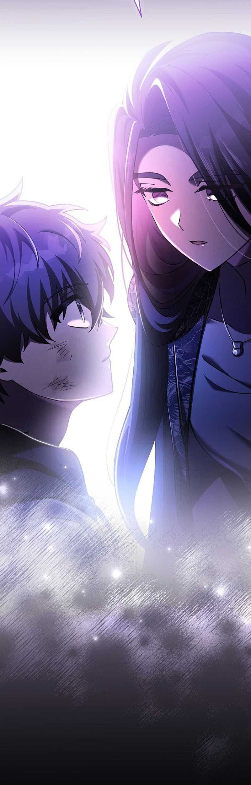 The Novels Extra Remake Chapter 91 Halaman 59