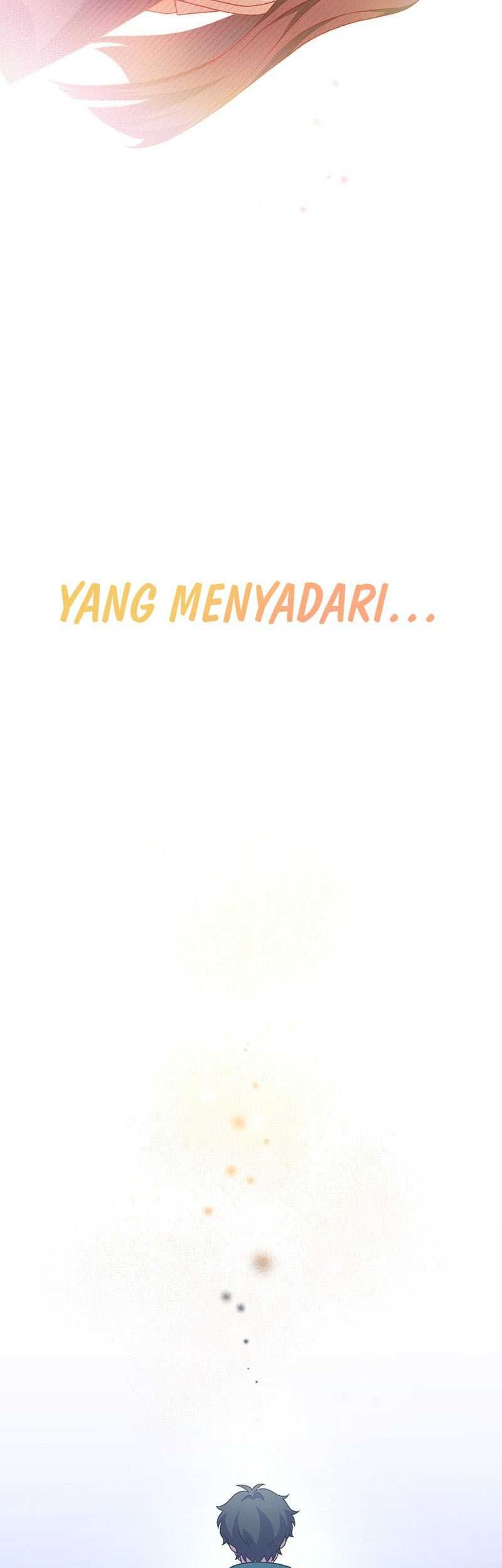 The Novels Extra Remake Chapter 91 Halaman 67