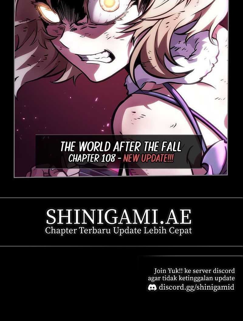 The Novels Extra Remake Chapter 91 Halaman 78