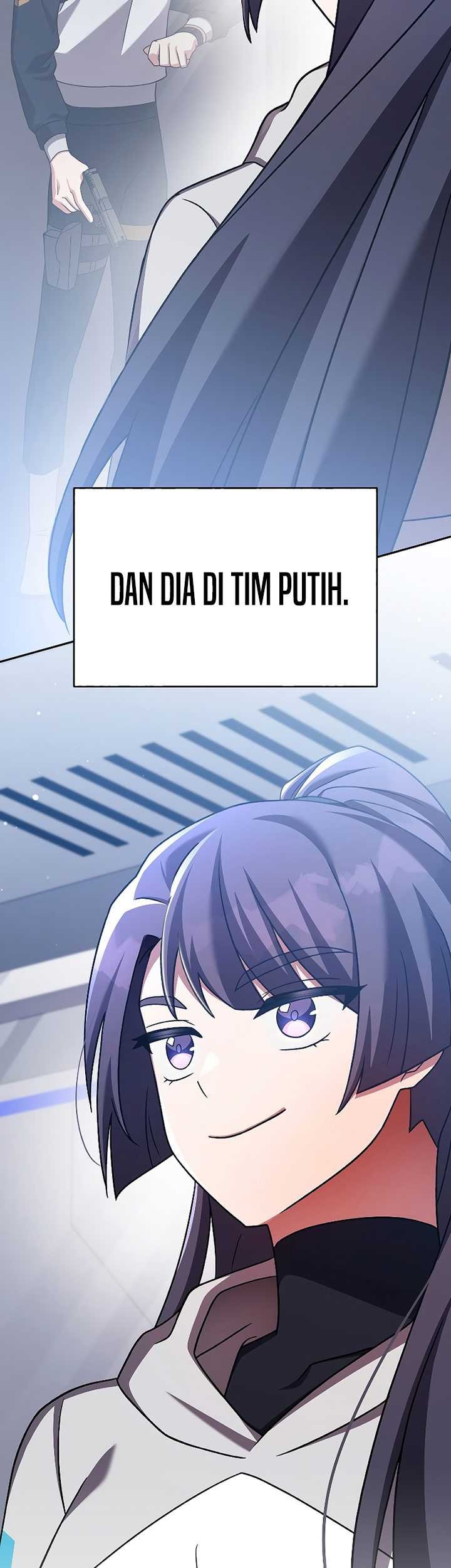The Novels Extra Remake Chapter 92 Halaman 63