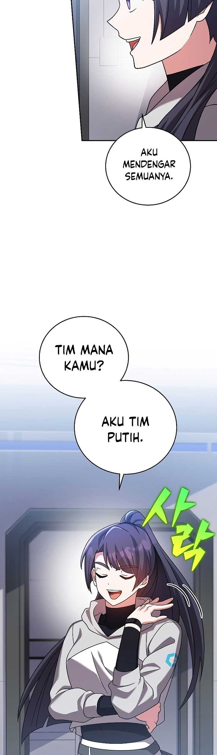 The Novels Extra Remake Chapter 92 Halaman 67
