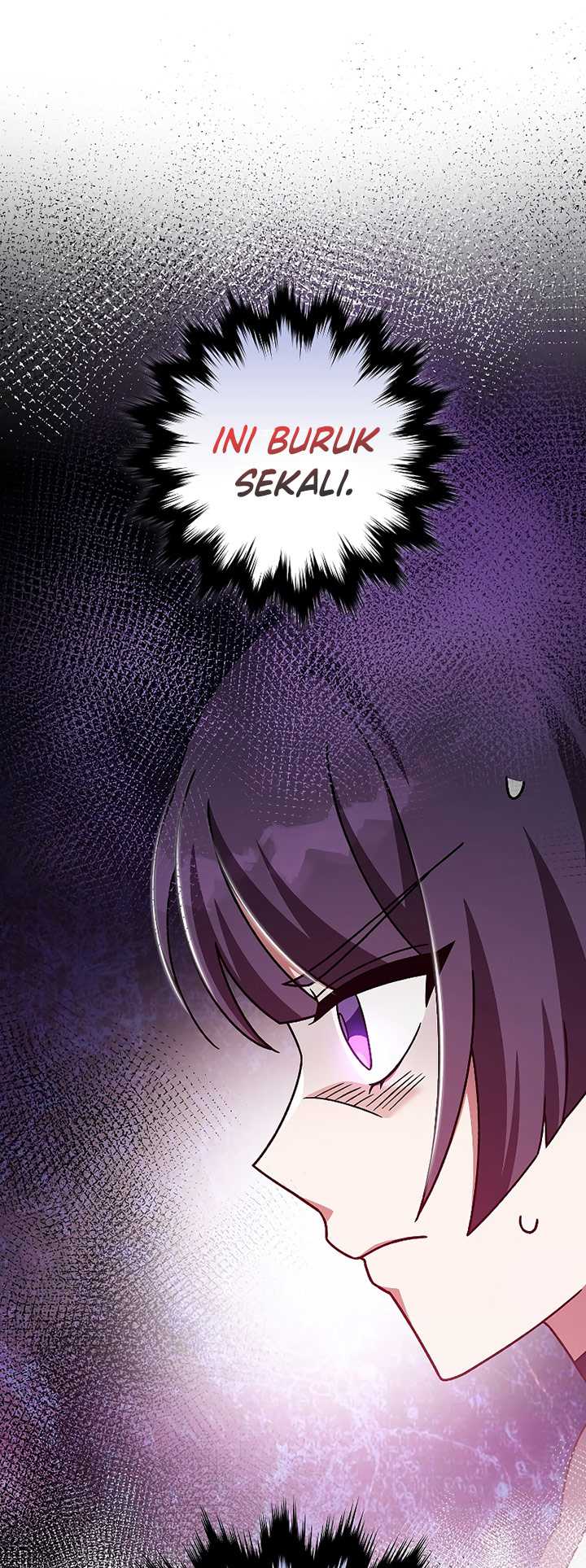 The Novels Extra Remake Chapter 92 Halaman 83