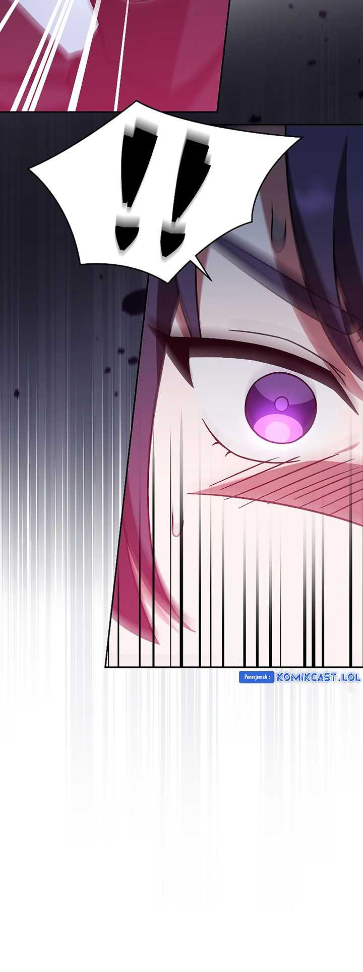 The Novels Extra Remake Chapter 92 Halaman 85
