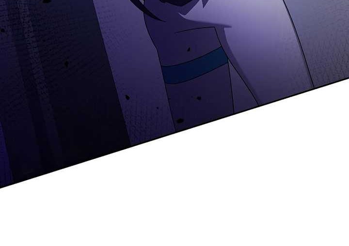 The Novels Extra Remake Chapter 92 Halaman 91