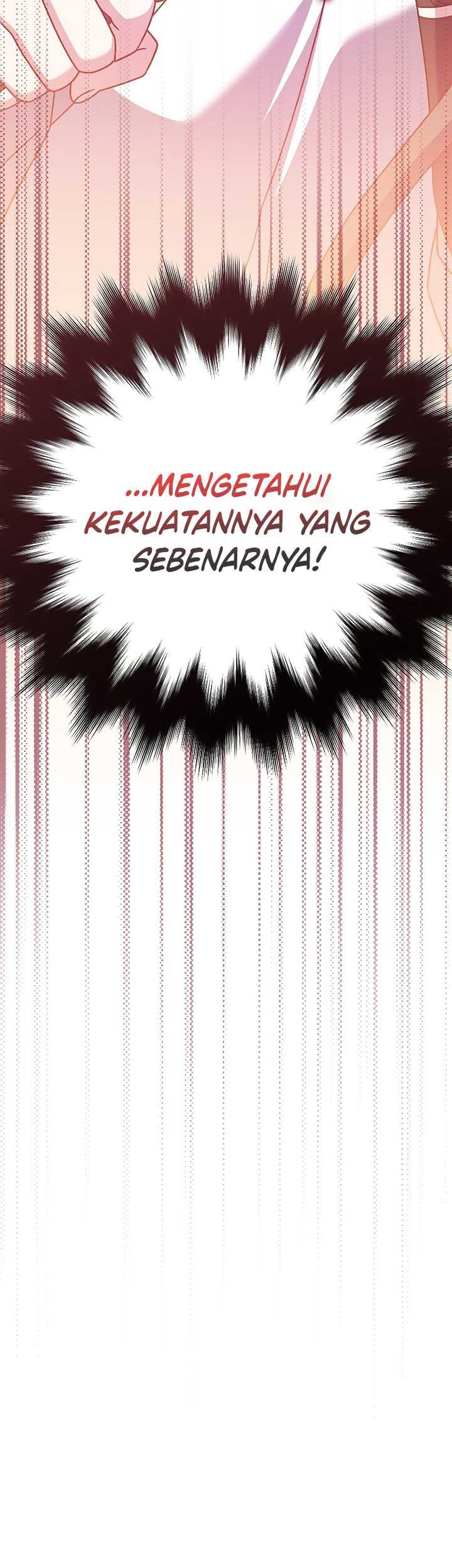 The Novels Extra Remake Chapter 92 Halaman 97